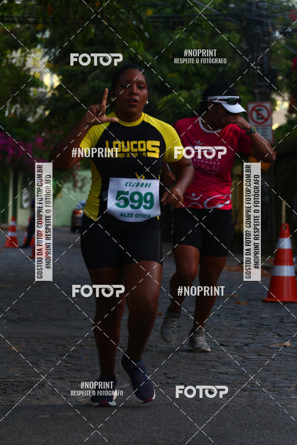 Buy your photos of the eventX CICORRE / 5 Corrida da Vitria Rgia - Praa de Casa Forte - Recife on Fotop