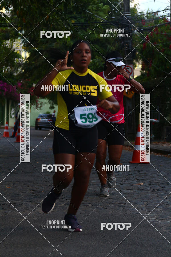 Buy your photos of the eventX CICORRE / 5 Corrida da Vitria Rgia - Praa de Casa Forte - Recife on Fotop
