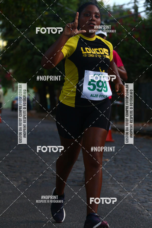 Buy your photos of the eventX CICORRE / 5 Corrida da Vitria Rgia - Praa de Casa Forte - Recife on Fotop