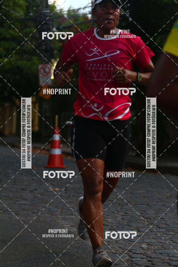 Buy your photos of the eventX CICORRE / 5 Corrida da Vitria Rgia - Praa de Casa Forte - Recife on Fotop