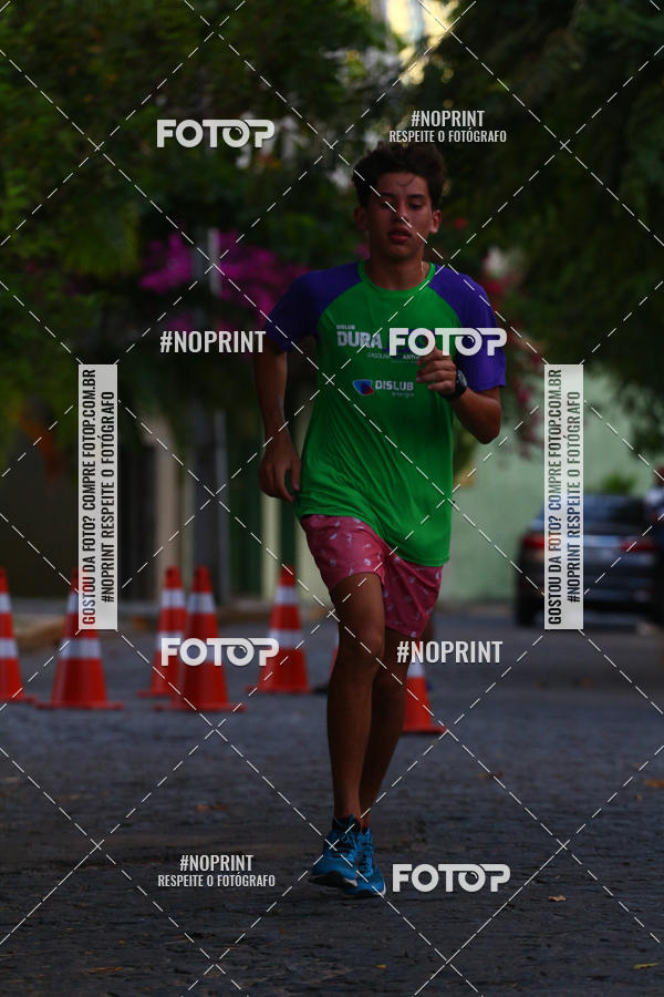 Buy your photos of the eventX CICORRE / 5 Corrida da Vitria Rgia - Praa de Casa Forte - Recife on Fotop