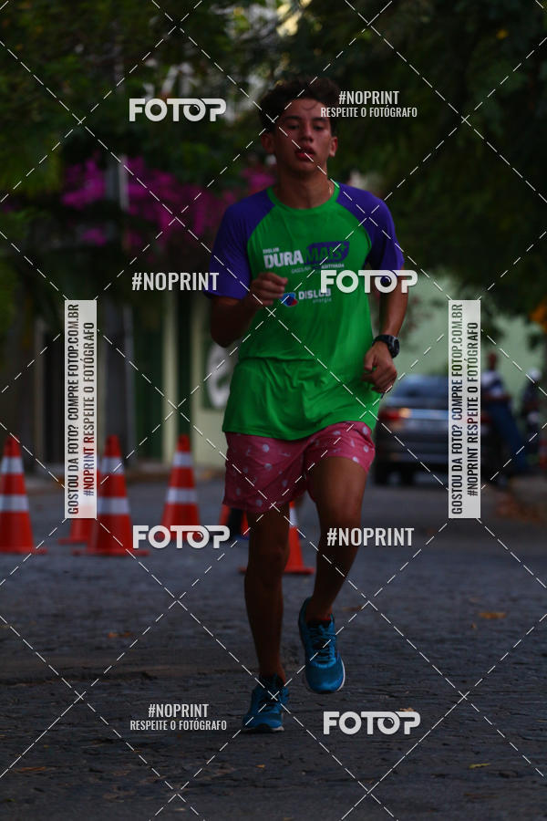 Buy your photos of the eventX CICORRE / 5 Corrida da Vitria Rgia - Praa de Casa Forte - Recife on Fotop