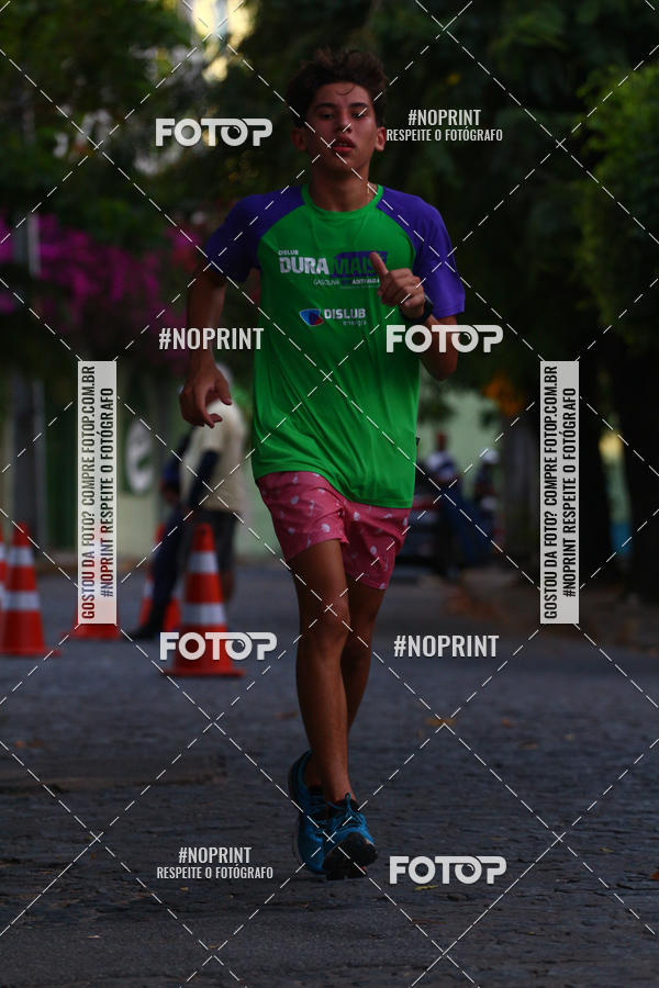Buy your photos of the eventX CICORRE / 5 Corrida da Vitria Rgia - Praa de Casa Forte - Recife on Fotop