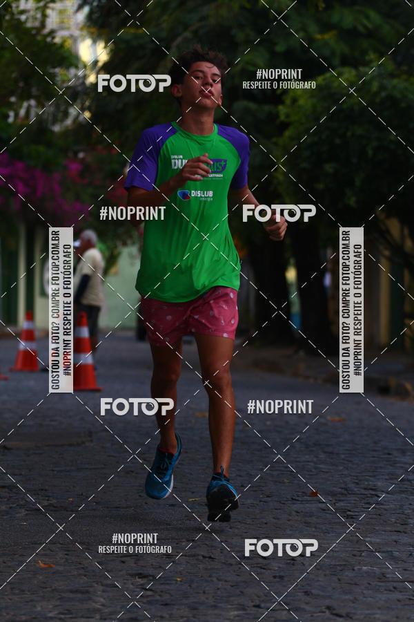 Buy your photos of the eventX CICORRE / 5 Corrida da Vitria Rgia - Praa de Casa Forte - Recife on Fotop