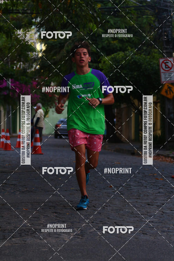 Buy your photos of the eventX CICORRE / 5 Corrida da Vitria Rgia - Praa de Casa Forte - Recife on Fotop
