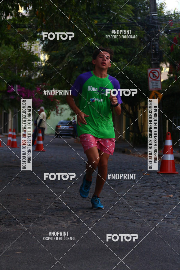 Buy your photos of the eventX CICORRE / 5 Corrida da Vitria Rgia - Praa de Casa Forte - Recife on Fotop