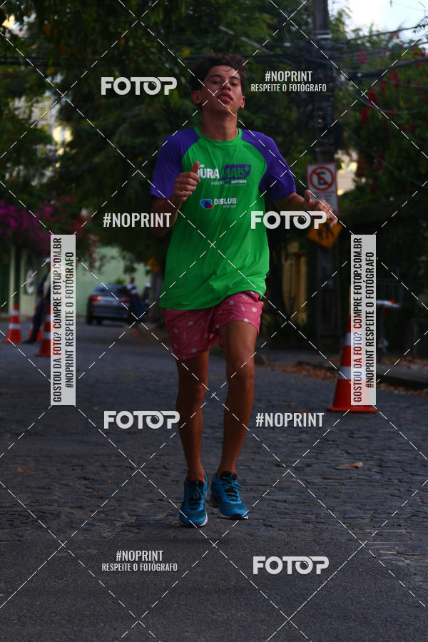 Buy your photos of the eventX CICORRE / 5 Corrida da Vitria Rgia - Praa de Casa Forte - Recife on Fotop