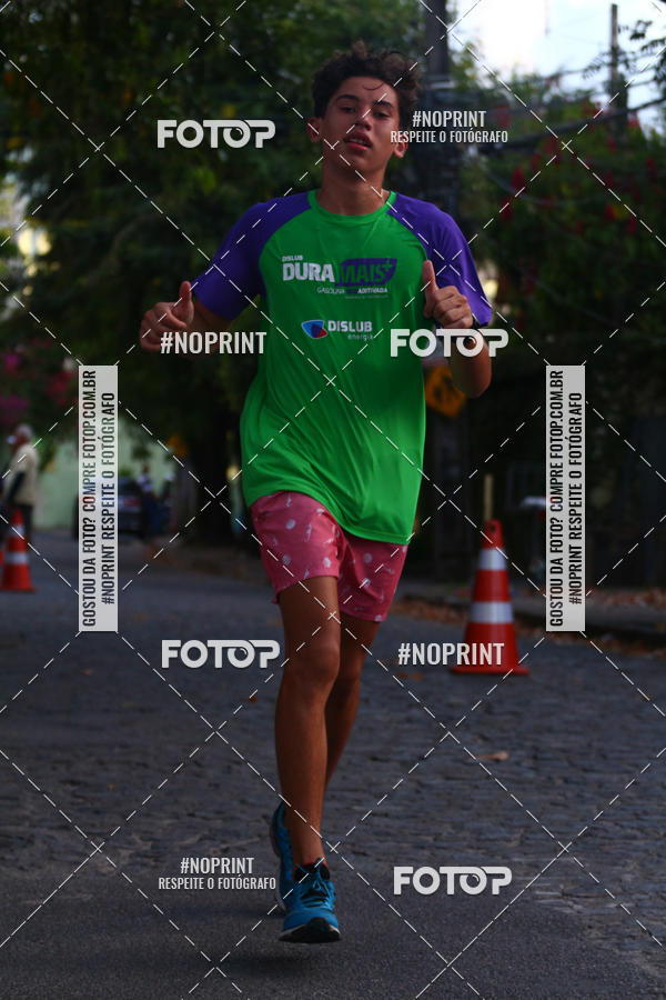 Buy your photos of the eventX CICORRE / 5 Corrida da Vitria Rgia - Praa de Casa Forte - Recife on Fotop