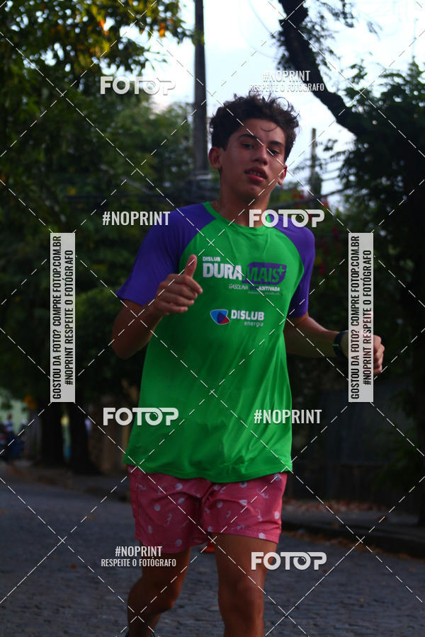 Buy your photos of the eventX CICORRE / 5 Corrida da Vitria Rgia - Praa de Casa Forte - Recife on Fotop