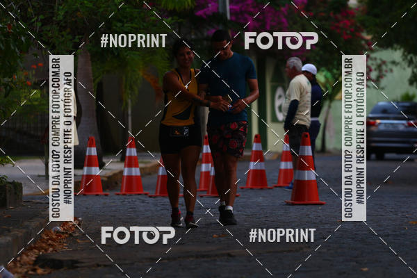 Buy your photos of the eventX CICORRE / 5 Corrida da Vitria Rgia - Praa de Casa Forte - Recife on Fotop