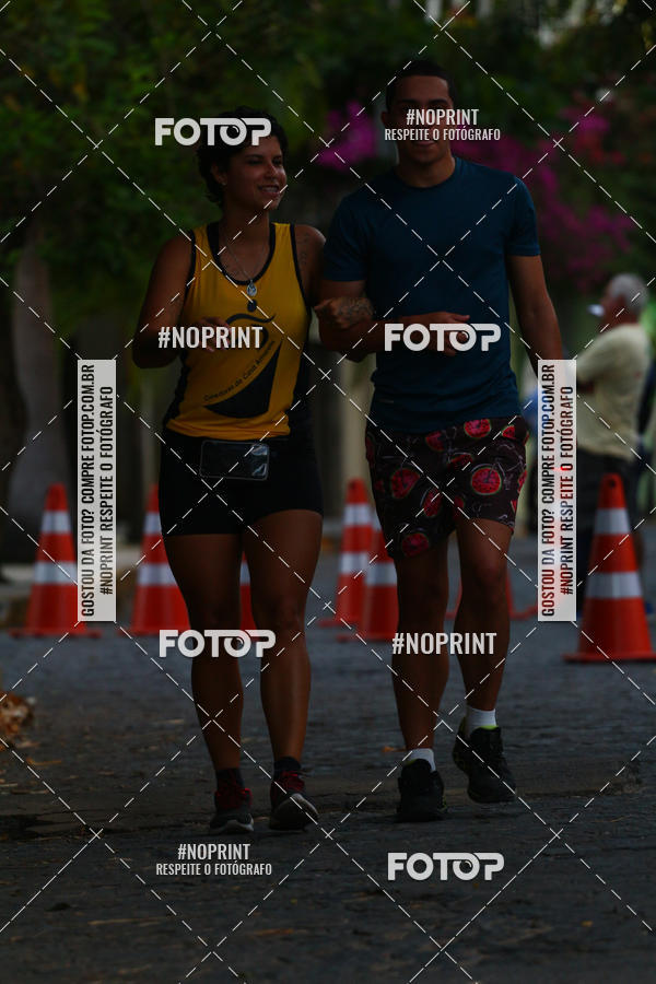 Buy your photos of the eventX CICORRE / 5 Corrida da Vitria Rgia - Praa de Casa Forte - Recife on Fotop