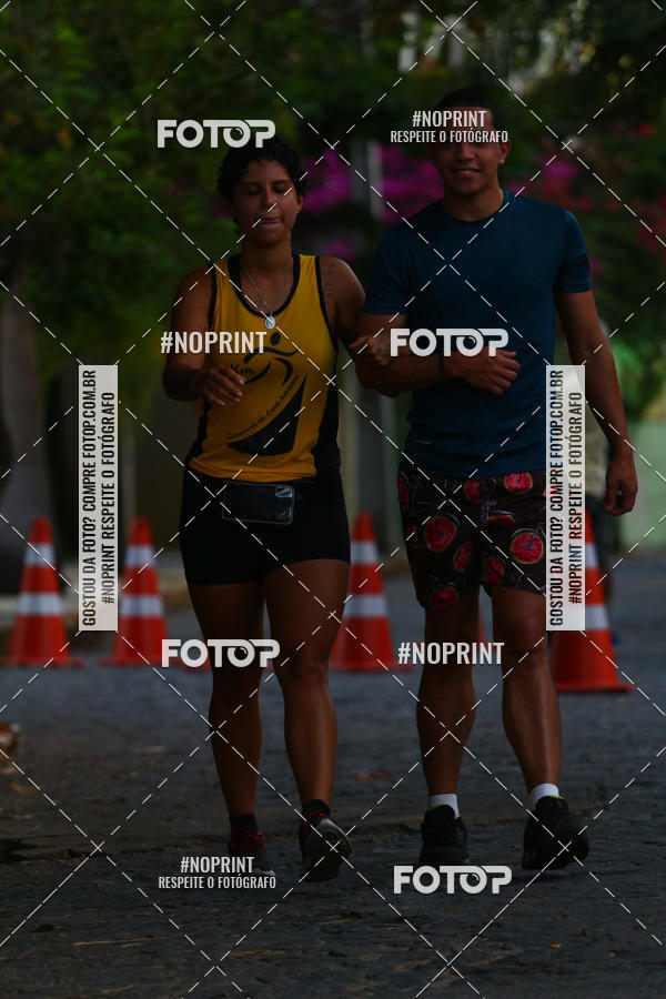 Buy your photos of the eventX CICORRE / 5 Corrida da Vitria Rgia - Praa de Casa Forte - Recife on Fotop