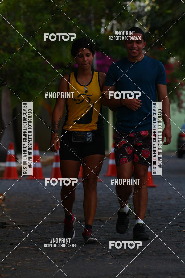 Buy your photos of the eventX CICORRE / 5 Corrida da Vitria Rgia - Praa de Casa Forte - Recife on Fotop