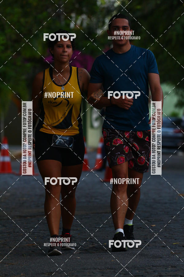 Buy your photos of the eventX CICORRE / 5 Corrida da Vitria Rgia - Praa de Casa Forte - Recife on Fotop