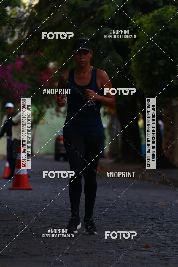 Buy your photos of the eventX CICORRE / 5 Corrida da Vitria Rgia - Praa de Casa Forte - Recife on Fotop