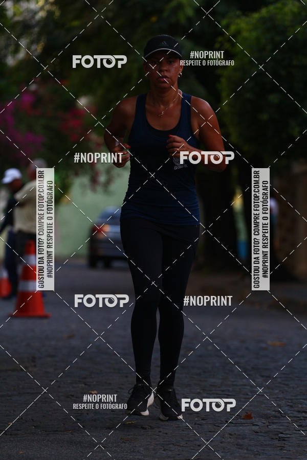 Buy your photos of the eventX CICORRE / 5 Corrida da Vitria Rgia - Praa de Casa Forte - Recife on Fotop