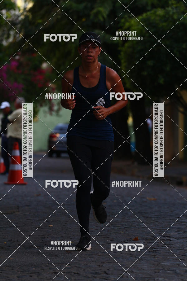 Buy your photos of the eventX CICORRE / 5 Corrida da Vitria Rgia - Praa de Casa Forte - Recife on Fotop