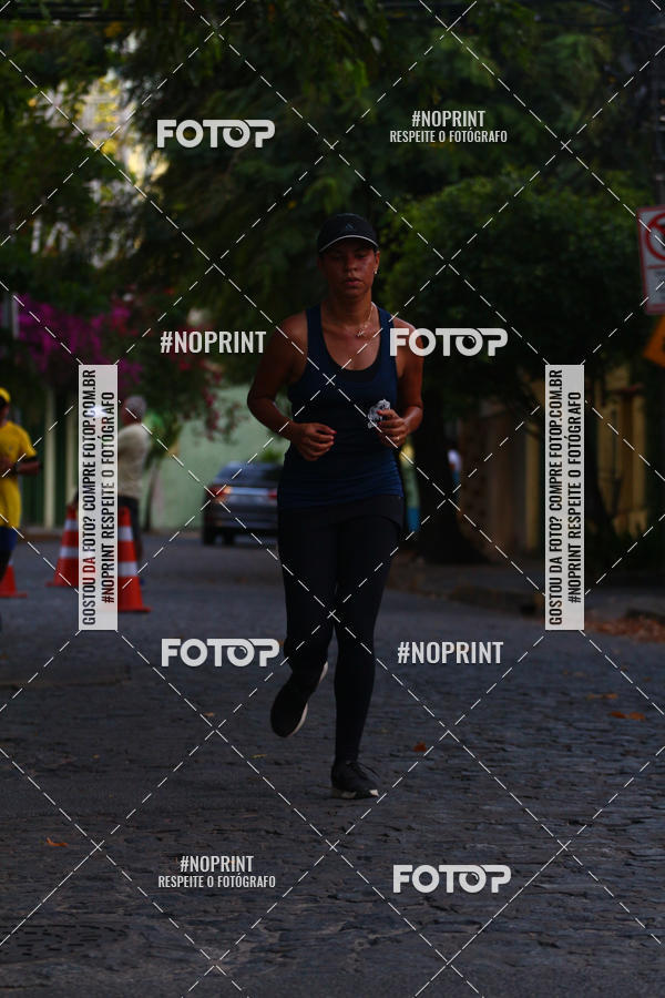Buy your photos of the eventX CICORRE / 5 Corrida da Vitria Rgia - Praa de Casa Forte - Recife on Fotop