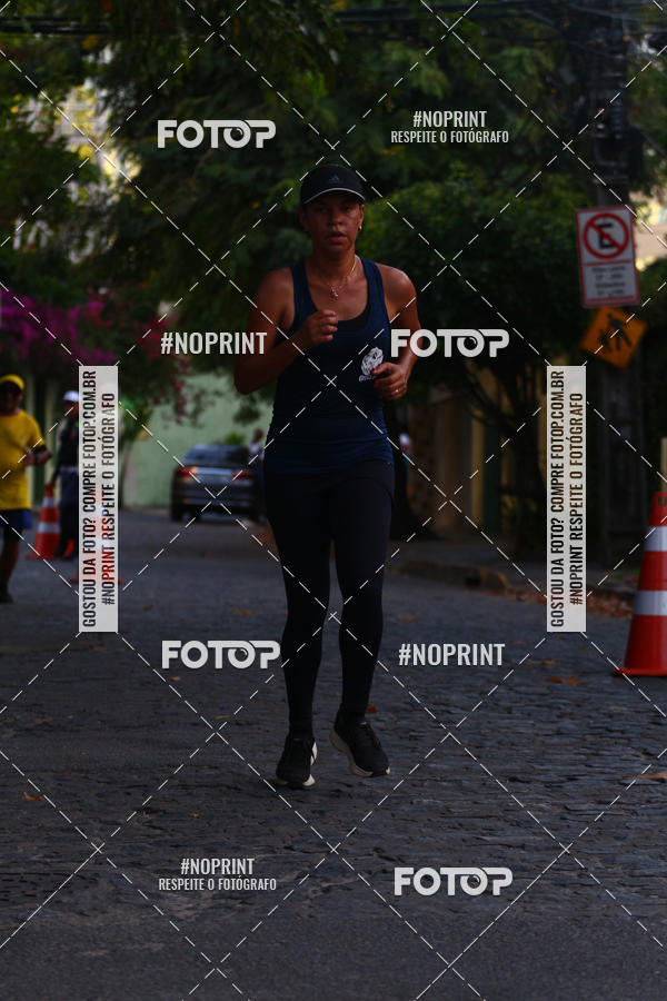 Buy your photos of the eventX CICORRE / 5 Corrida da Vitria Rgia - Praa de Casa Forte - Recife on Fotop