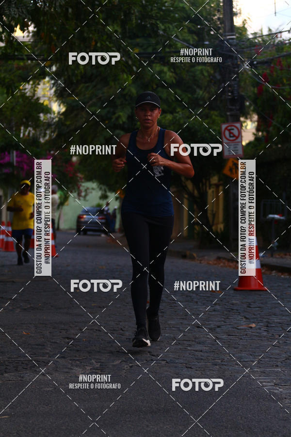 Buy your photos of the eventX CICORRE / 5 Corrida da Vitria Rgia - Praa de Casa Forte - Recife on Fotop