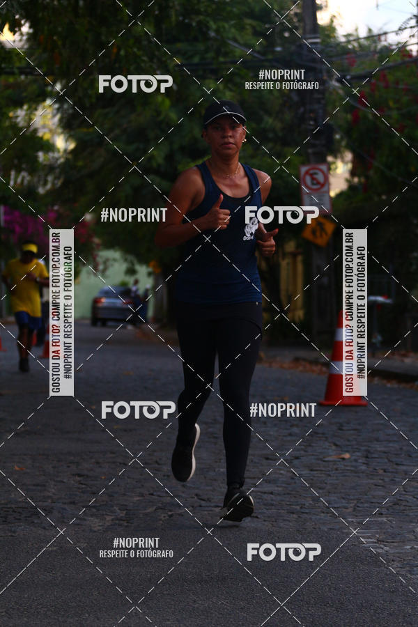 Buy your photos of the eventX CICORRE / 5 Corrida da Vitria Rgia - Praa de Casa Forte - Recife on Fotop