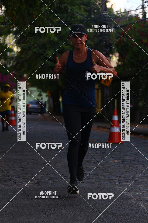 Buy your photos of the eventX CICORRE / 5 Corrida da Vitria Rgia - Praa de Casa Forte - Recife on Fotop