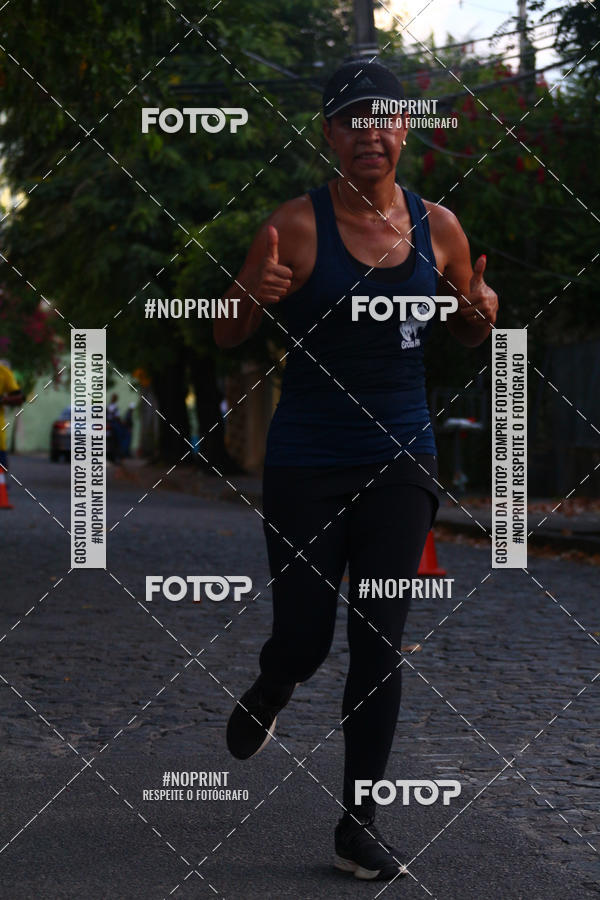 Buy your photos of the eventX CICORRE / 5 Corrida da Vitria Rgia - Praa de Casa Forte - Recife on Fotop