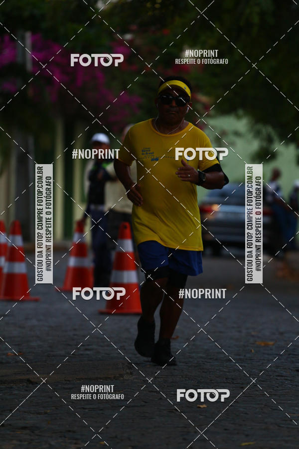 Buy your photos of the eventX CICORRE / 5 Corrida da Vitria Rgia - Praa de Casa Forte - Recife on Fotop