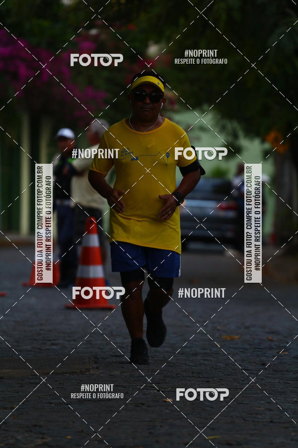 Buy your photos of the eventX CICORRE / 5 Corrida da Vitria Rgia - Praa de Casa Forte - Recife on Fotop
