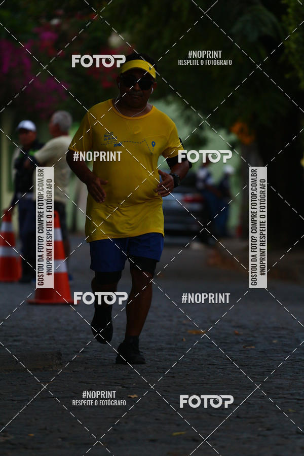 Buy your photos of the eventX CICORRE / 5 Corrida da Vitria Rgia - Praa de Casa Forte - Recife on Fotop