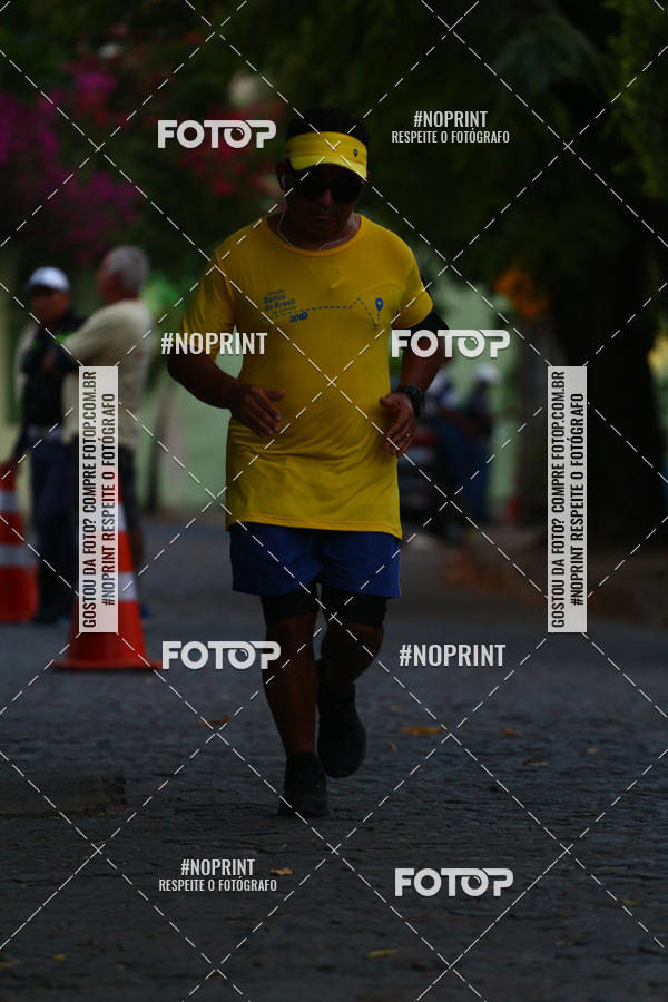 Buy your photos of the eventX CICORRE / 5 Corrida da Vitria Rgia - Praa de Casa Forte - Recife on Fotop