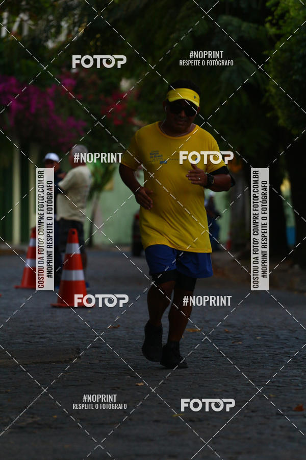 Buy your photos of the eventX CICORRE / 5 Corrida da Vitria Rgia - Praa de Casa Forte - Recife on Fotop