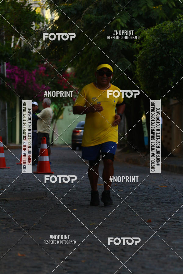 Buy your photos of the eventX CICORRE / 5 Corrida da Vitria Rgia - Praa de Casa Forte - Recife on Fotop