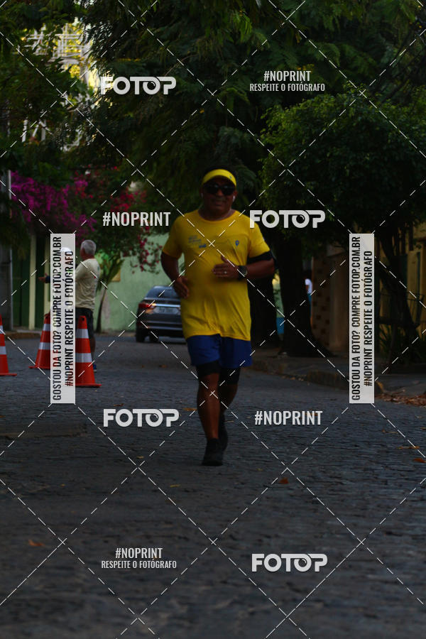 Buy your photos of the eventX CICORRE / 5 Corrida da Vitria Rgia - Praa de Casa Forte - Recife on Fotop