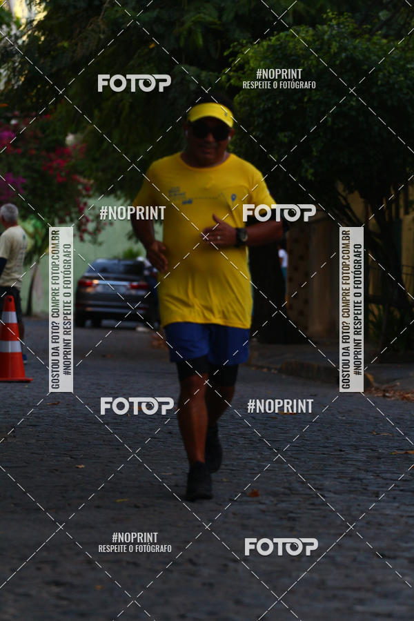 Buy your photos of the eventX CICORRE / 5 Corrida da Vitria Rgia - Praa de Casa Forte - Recife on Fotop