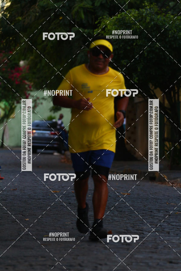 Buy your photos of the eventX CICORRE / 5 Corrida da Vitria Rgia - Praa de Casa Forte - Recife on Fotop