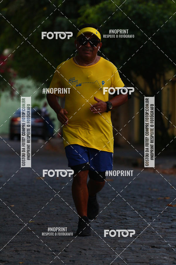 Buy your photos of the eventX CICORRE / 5 Corrida da Vitria Rgia - Praa de Casa Forte - Recife on Fotop