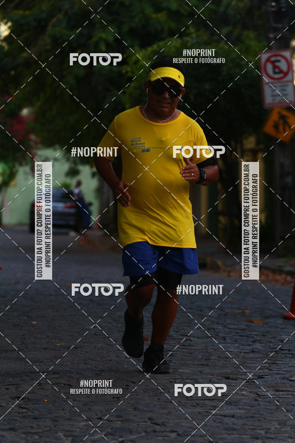 Buy your photos of the eventX CICORRE / 5 Corrida da Vitria Rgia - Praa de Casa Forte - Recife on Fotop