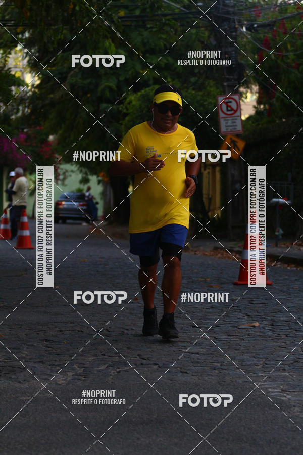 Buy your photos of the eventX CICORRE / 5 Corrida da Vitria Rgia - Praa de Casa Forte - Recife on Fotop