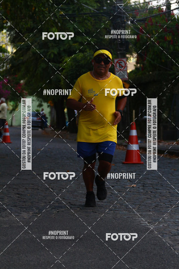 Buy your photos of the eventX CICORRE / 5 Corrida da Vitria Rgia - Praa de Casa Forte - Recife on Fotop