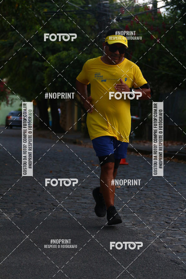 Buy your photos of the eventX CICORRE / 5 Corrida da Vitria Rgia - Praa de Casa Forte - Recife on Fotop