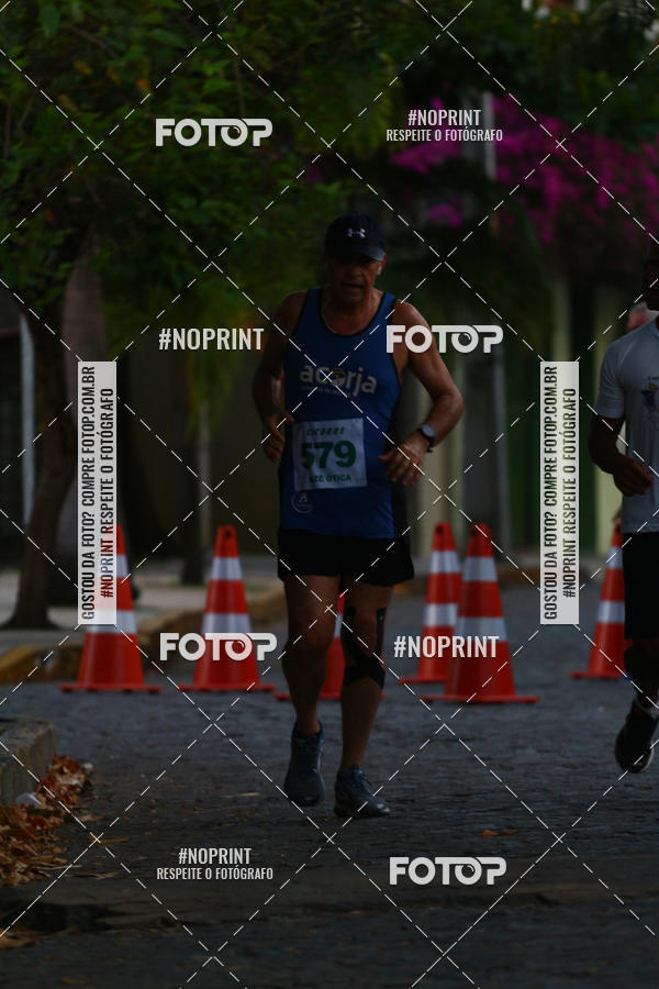Buy your photos of the eventX CICORRE / 5 Corrida da Vitria Rgia - Praa de Casa Forte - Recife on Fotop