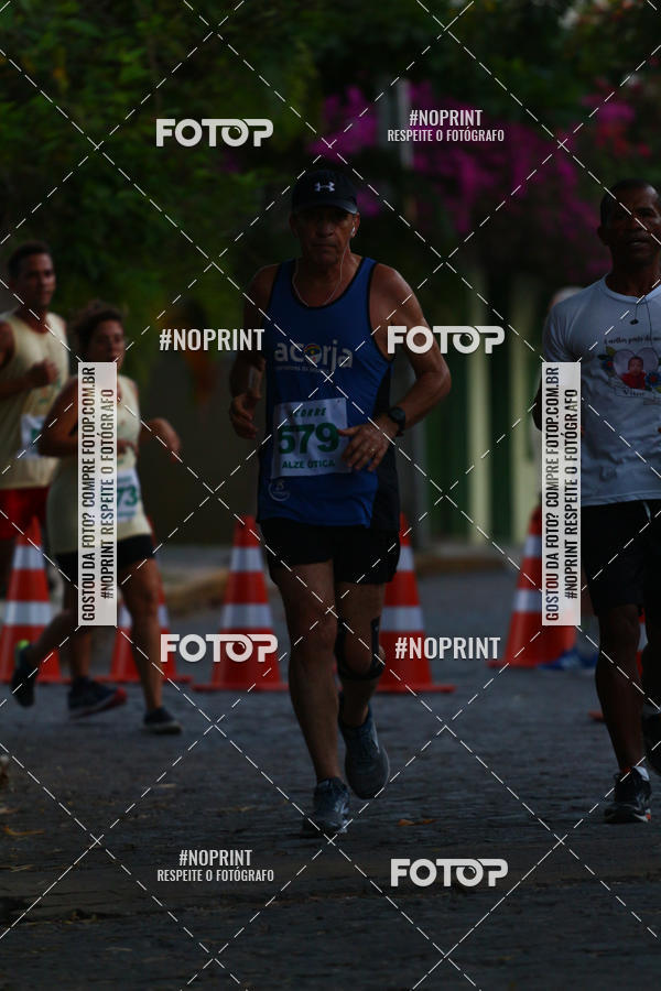 Buy your photos of the eventX CICORRE / 5 Corrida da Vitria Rgia - Praa de Casa Forte - Recife on Fotop