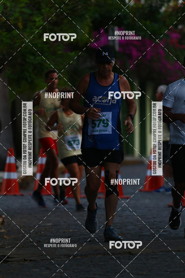 Buy your photos of the eventX CICORRE / 5 Corrida da Vitria Rgia - Praa de Casa Forte - Recife on Fotop