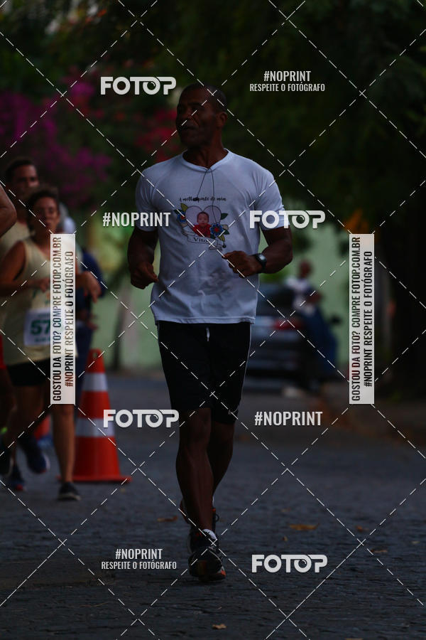 Buy your photos of the eventX CICORRE / 5 Corrida da Vitria Rgia - Praa de Casa Forte - Recife on Fotop