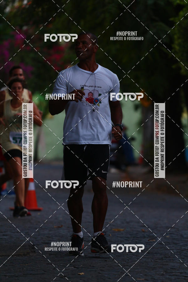 Buy your photos of the eventX CICORRE / 5 Corrida da Vitria Rgia - Praa de Casa Forte - Recife on Fotop