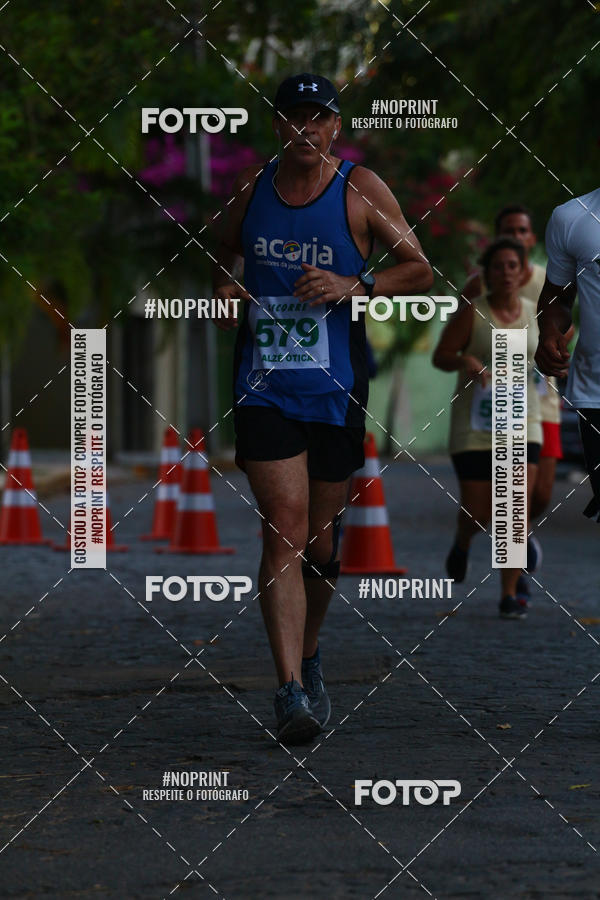 Buy your photos of the eventX CICORRE / 5 Corrida da Vitria Rgia - Praa de Casa Forte - Recife on Fotop
