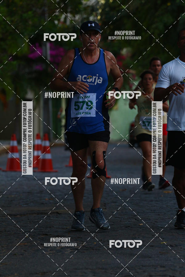 Buy your photos of the eventX CICORRE / 5 Corrida da Vitria Rgia - Praa de Casa Forte - Recife on Fotop