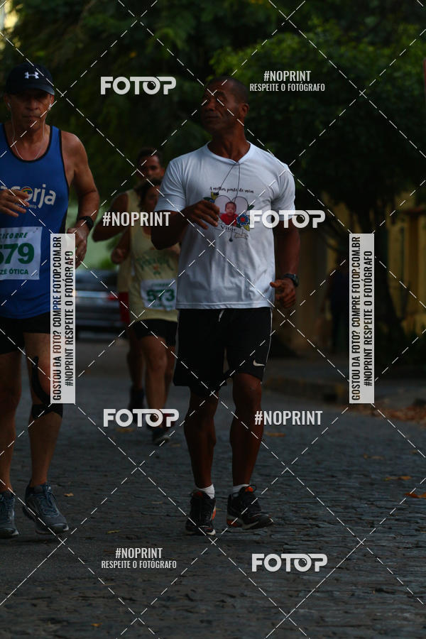 Buy your photos of the eventX CICORRE / 5 Corrida da Vitria Rgia - Praa de Casa Forte - Recife on Fotop