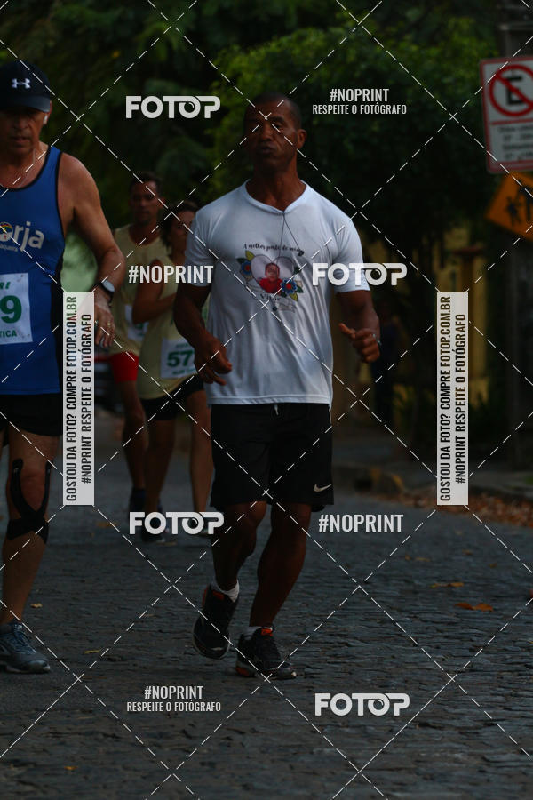 Buy your photos of the eventX CICORRE / 5 Corrida da Vitria Rgia - Praa de Casa Forte - Recife on Fotop